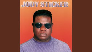 You're Gonna Need Me