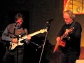 Danny O'Keefe "Along For the Ride" LIVE March 2012