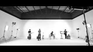 Hot Box Machine - It's Been So Good So Far (Official Video)