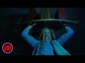 Last 10 Minutes | Insidious: Chapter 2