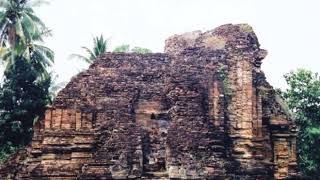 Srivijaya | Wikipedia audio article