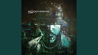 Download lagu Fall For You (Sandy Rivera's Classic Mix) (Moodymann edit / mixed) mp3