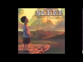 Sleep (of Old Dominion)- Never