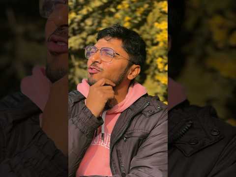 Which air filter do you use, for your bike. 3 types of air filters for bikes #bikeaccessories