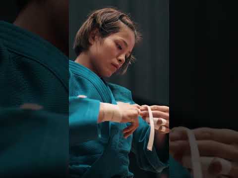 An early clash between two of the biggest names in the category 😎