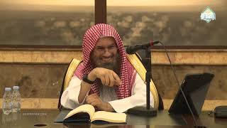 صورة شرح أخصر المختصرات (١٢) | كتاب الزكاة-١ | الشيخ عبدالرحمن الودعان