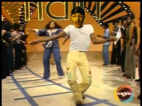 Funk Corleone - RIP Pop Smoke Remix