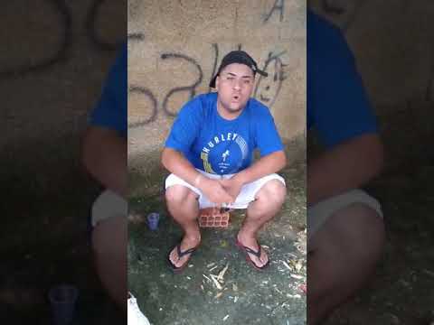 MC Flavinho JR : MEDLEY 2020 ☝🏽🙏🏼♥️🐊💥