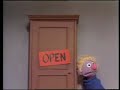 Classic Sesame Street Harvey Kneeslapper Toys In The Closet Prank 3 Part Sketch Full Version HQ 19