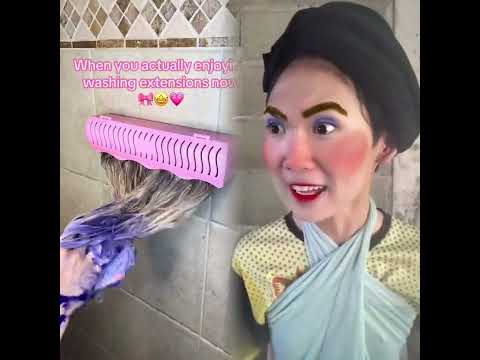 #YouTubeshorts #funny #foryou #4u