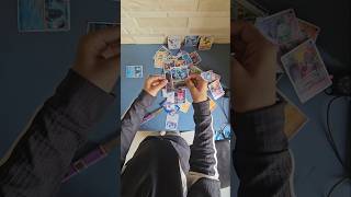 mega evolution tin opening