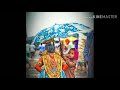 Vitthal Vitthal Vitthala Song Status Ekadashi Special