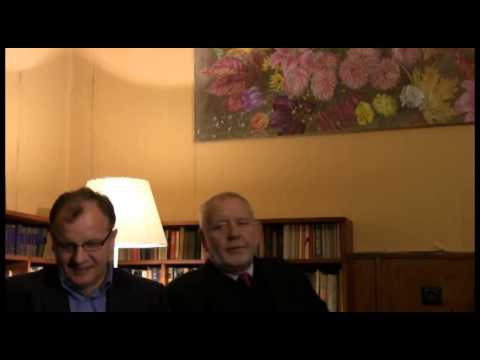 Petras Cvirka. Įšaldytas laike