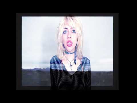 Olivia O. - Car Engine