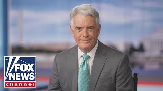 John Roberts shares a moving moment from his journalism career