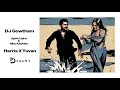 DJ Gowtham Mix 1 Uyirin Uyire X Idhu Kadhala 3D Sound Harris Jeyaraj Yuvan Shankar Raja