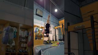 ?? 하노이 비엣클라임 Hanoi VietClimb ??‍♂️ 18.MAR.26 HANOI VIETNAM ✈…