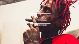 Famous Dex Ft. Dee - Took Time