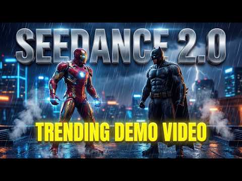 AI Agents Studio and ManuAGI - AutoGPT Tutorials