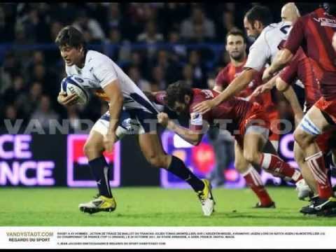 MIGUEL AVRAMOVIC CUMPLEAÑOS.wmv