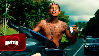 TROPA TÁ ONLINE - Boladin 211 e MC Demenor RLK (Prod. Muck)