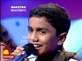 SONG ENNA PAARVAI UNTHAN PAARVAI MOVIE KATHALIKKA NERAMILLAI 1964