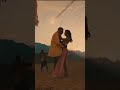 Badshah Jugnu Status Jugnu Status Badshah Jugnu Whatsapp Status