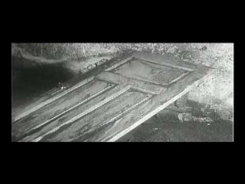 Tom Oswald: Träumst Du