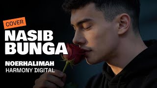 Download lagu NASIB BUNGA - NOERHALIMAH - COVER BY HARMONY DIGITAL (VIDEO LIRIK) mp3 Download lagu NASIB BUNGA - NOERHALIMAH - COVER BY HARMONY DIGITAL (VIDEO LIRIK) mp3