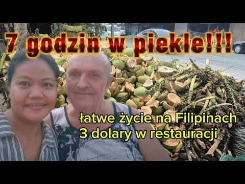 WYPRAWA W NIEZNANE- SUPER DZIEN.