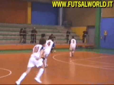 CUCCHIAO : GOOOOOOLLLLLL  !!!!