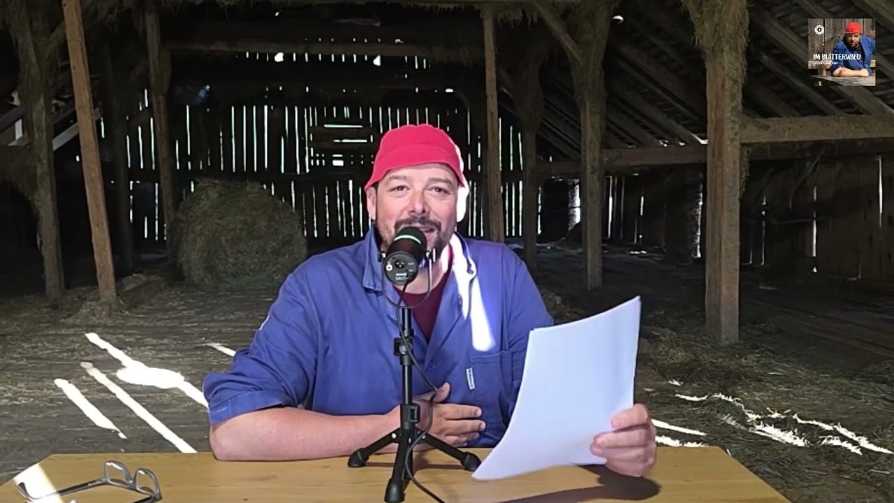 Wo sind die Tierschützer in Vietnam?