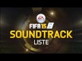 FIFA 15 Soundtrack | Bang La Decks - Utopia ...