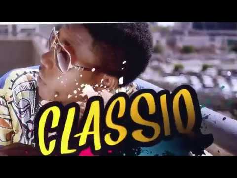 ClassiQ - Sama (Official Video)