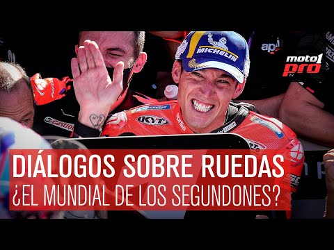 Video de YouTube