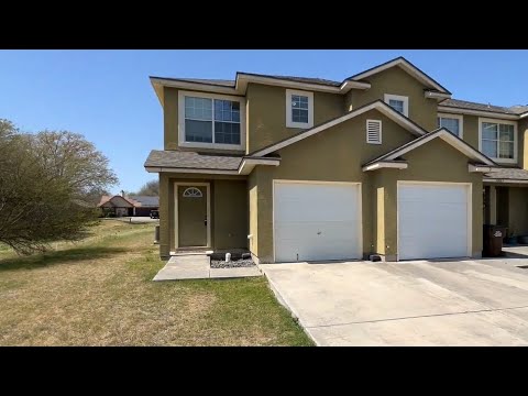 10023 Vasso View - Video 2 of 2