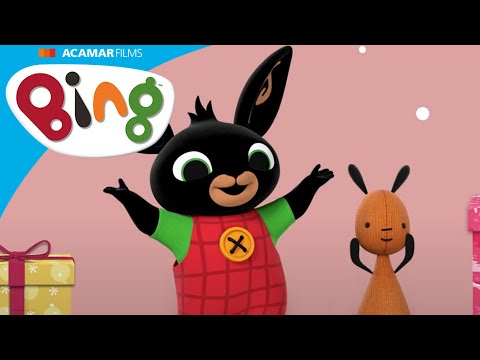 Ziemassvētki - Varavīksnes dziesmiņa | Bings Latviski