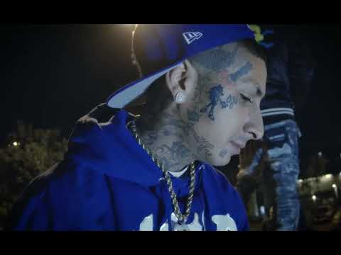 TiiinyHa$h Ft Daj Dolla - No Hand’s