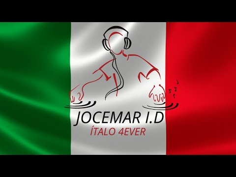 Federico Seven feat Marti Caos Night Dreams remix