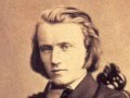 Brahms "In Stiller Nacht" (1864 & 1894 versions)