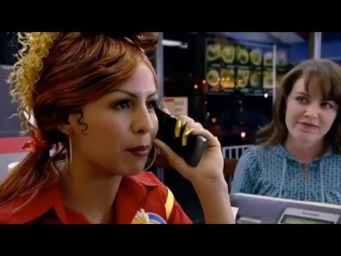 MadTv - Bon Qui Qui (HQ)