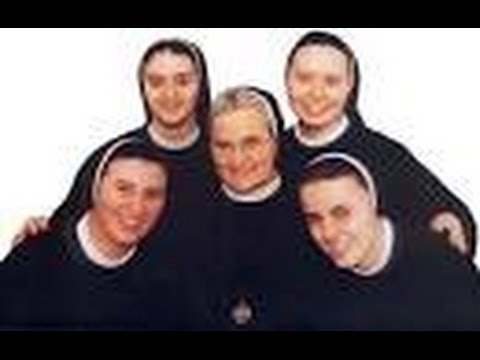 ✞✞✞ LJUBAV SE RODILA ✞✞✞ SLUŽAVKE MALOG ISUSA