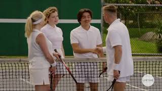 [2017-06-21] Cocaine Godmother.m4v video