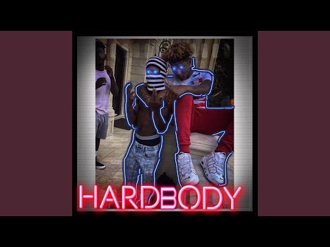 Hardbody
