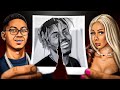 The Destruction Of JuiceWRLD S Legacy