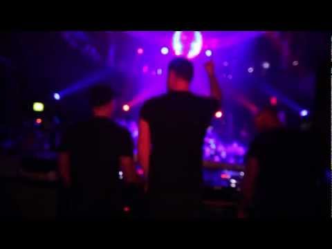 Pat Farrell [ON TOUR] @ Vegas Dance Club, Lucerne