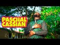 Dunia Iko Mwishoni Paschal Cassian Official Lyrics Video