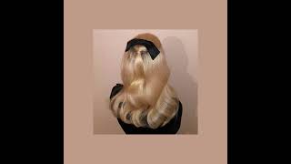 hozier - 𝑎𝑛𝑔𝑒𝑙 𝑜𝑓 𝑠𝑚𝑎𝑙𝑙 𝑑𝑒𝑎𝑡ℎ 𝑎𝑛𝑑 𝑡ℎ𝑒 𝑐𝑜𝑑𝑒𝑖𝑛𝑒 𝑠𝑐𝑒𝑛𝑒 // sped up ⭐️