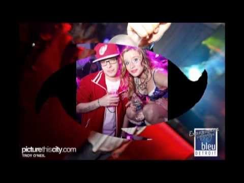 Cmillz - Money Flow (prod. by NeptuneBoy Henny)