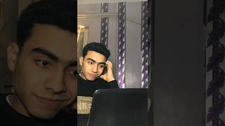 طلبت من الذكاء الاصطناعي صور لصحابة الرسول محمد